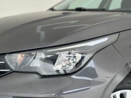 https://img.olx.com.br/thumbs256x256/12/120588760510510.jpg