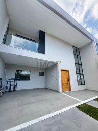 https://img.olx.com.br/thumbs256x256/12/120590164702779.jpg