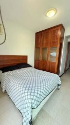 https://img.olx.com.br/thumbs256x256/12/120590750872659.jpg