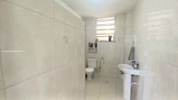 https://img.olx.com.br/thumbs256x256/12/120590873395633.jpg