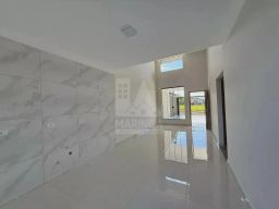 https://img.olx.com.br/thumbs256x256/12/120591163724720.jpg
