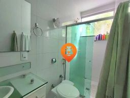 https://img.olx.com.br/thumbs256x256/12/120591408588282.jpg