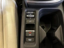 https://img.olx.com.br/thumbs256x256/12/120592047189119.jpg