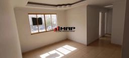 https://img.olx.com.br/thumbs256x256/12/120592525816623.jpg