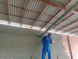 https://img.olx.com.br/thumbs256x256/12/120594275687411.jpg