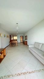 https://img.olx.com.br/thumbs256x256/12/120595153949766.jpg