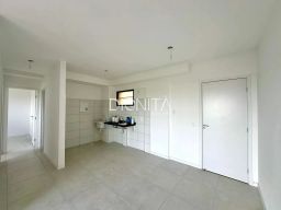 https://img.olx.com.br/thumbs256x256/12/120595640927601.jpg