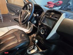 https://img.olx.com.br/thumbs256x256/12/120596395714452.jpg