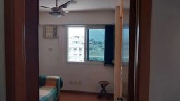 https://img.olx.com.br/thumbs256x256/12/120598409437598.jpg