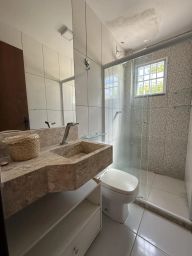 https://img.olx.com.br/thumbs256x256/12/120598633328306.jpg