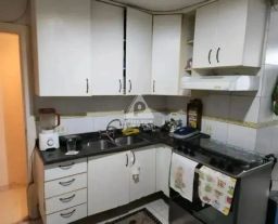 https://img.olx.com.br/thumbs256x256/12/120599525108660.jpg