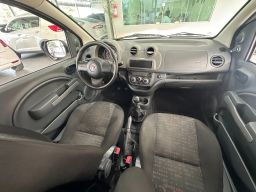 https://img.olx.com.br/thumbs256x256/12/120599648189003.jpg