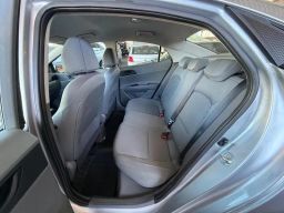 https://img.olx.com.br/thumbs256x256/12/120600915775500.jpg