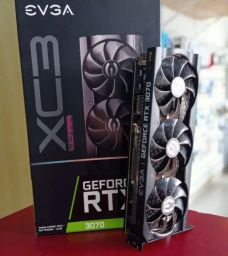 https://img.olx.com.br/thumbs256x256/12/120607747188640.jpg
