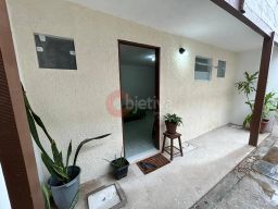https://img.olx.com.br/thumbs256x256/12/120611449421176.jpg