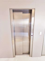 https://img.olx.com.br/thumbs256x256/12/120611687992223.jpg
