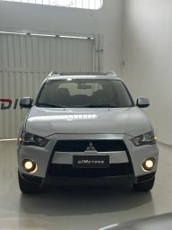 https://img.olx.com.br/thumbs256x256/12/120613552733255.jpg