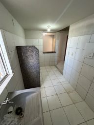 https://img.olx.com.br/thumbs256x256/12/120613930791231.jpg