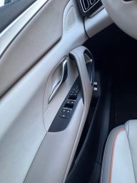 https://img.olx.com.br/thumbs256x256/12/120614448795961.jpg