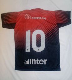 https://img.olx.com.br/thumbs256x256/12/120615260394783.jpg
