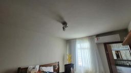 https://img.olx.com.br/thumbs256x256/12/120615542704633.jpg