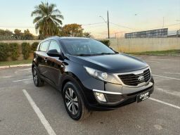 https://img.olx.com.br/thumbs256x256/12/120615909588061.jpg