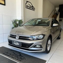 https://img.olx.com.br/thumbs256x256/12/120616802158912.jpg