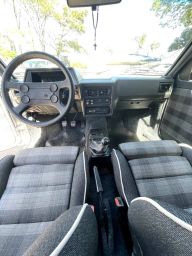 https://img.olx.com.br/thumbs256x256/12/120619312857499.jpg