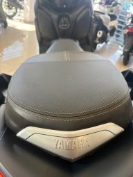https://img.olx.com.br/thumbs256x256/12/120619566489493.jpg