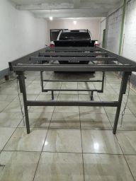 https://img.olx.com.br/thumbs256x256/12/120620552529543.jpg