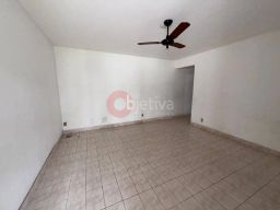 https://img.olx.com.br/thumbs256x256/12/120622339244647.jpg