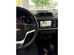 https://img.olx.com.br/thumbs256x256/12/120622699808944.jpg