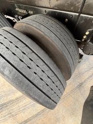 https://img.olx.com.br/thumbs256x256/12/120625417113805.jpg