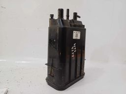https://img.olx.com.br/thumbs256x256/12/120625688197859.jpg