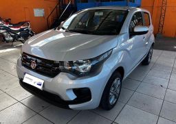 https://img.olx.com.br/thumbs256x256/12/120625798885644.jpg
