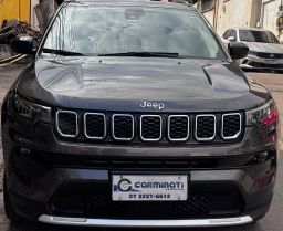 https://img.olx.com.br/thumbs256x256/12/120626197857942.jpg