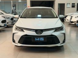 https://img.olx.com.br/thumbs256x256/12/120626928585104.jpg