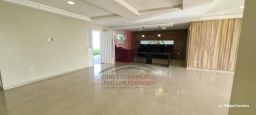 https://img.olx.com.br/thumbs256x256/12/120628670230751.jpg