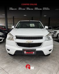 https://img.olx.com.br/thumbs256x256/12/120632777480634.jpg