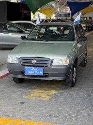 https://img.olx.com.br/thumbs256x256/12/120638324994665.jpg