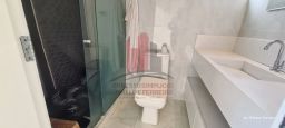 https://img.olx.com.br/thumbs256x256/12/120640791040243.jpg