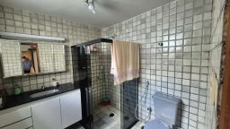 https://img.olx.com.br/thumbs256x256/12/120649186056286.jpg