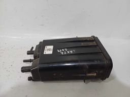 https://img.olx.com.br/thumbs256x256/12/120652926171860.jpg