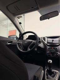 https://img.olx.com.br/thumbs256x256/12/120654918346866.jpg