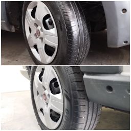 https://img.olx.com.br/thumbs256x256/12/120656436980968.jpg