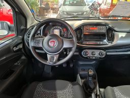 https://img.olx.com.br/thumbs256x256/12/120656786645364.jpg