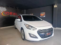 https://img.olx.com.br/thumbs256x256/12/120658696692933.jpg