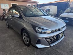 https://img.olx.com.br/thumbs256x256/12/120659190208715.jpg