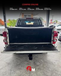 https://img.olx.com.br/thumbs256x256/12/120667531820297.jpg