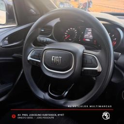 https://img.olx.com.br/thumbs256x256/12/120667805093247.jpg